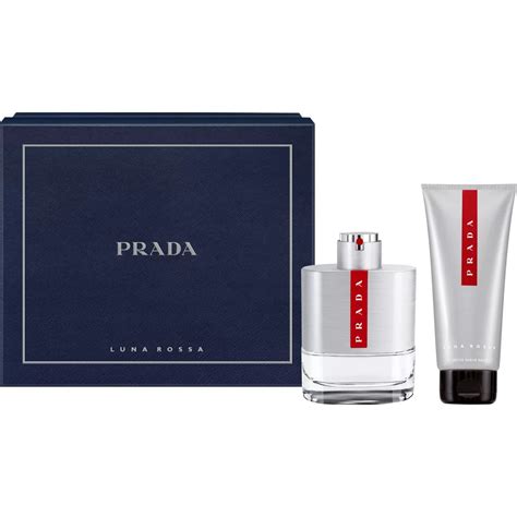 prada gifts for him